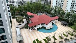 A Treasure Trove (D19), Condominium #635910991
